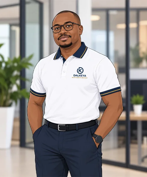 Pascal Agbo